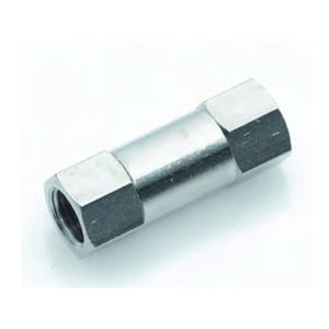 VálvuladeRetençãoJATão