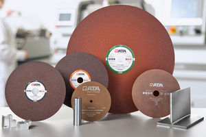 disco de corte para pedra