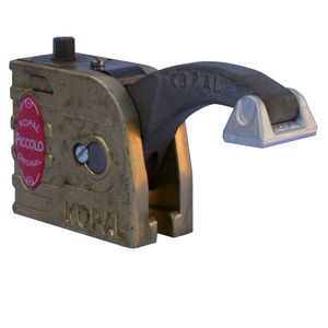 morsa universal