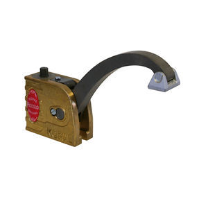 morsa universal