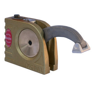 morsa universal