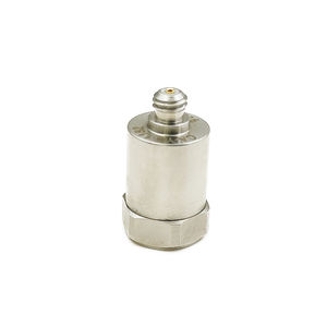 sensor de vibração piezoelétrico 1