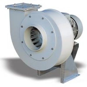 ventilador de alto desempenho 1