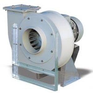 ventilador de alto desempenho 1
