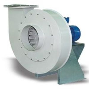 ventilador de alto desempenho 1