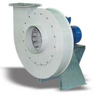 ventilador de alto desempenho 1