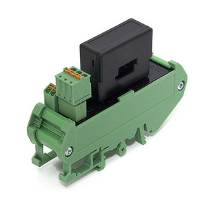 Sensor de Corrente de Efeito大厅