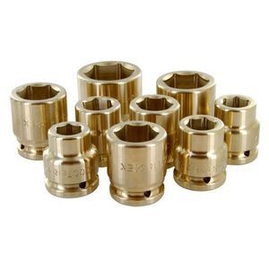 socket 1