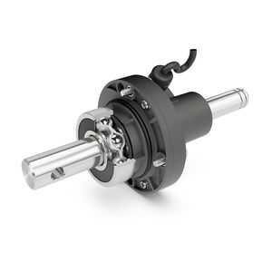 sensor de torque rotativo