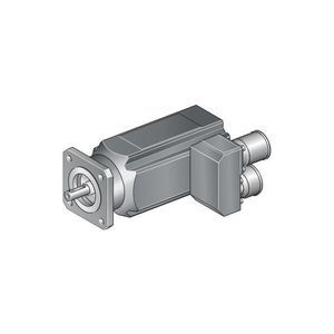 servomotor com freio