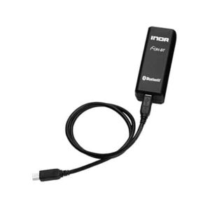 modem com Bluetooth
