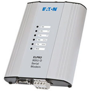 modem de dados