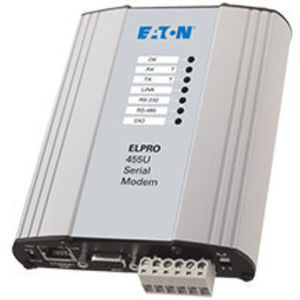 modem de dados