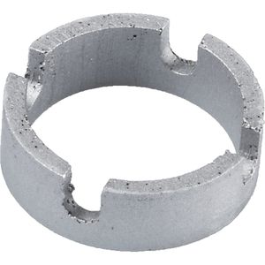 trépano diamantado