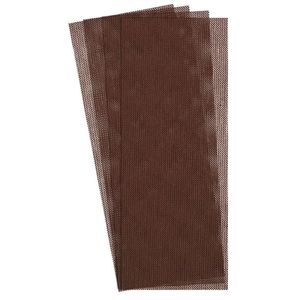 limpa-grades fino