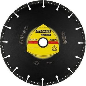 disco de corte diamantado