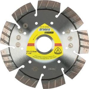 disco de corte para pedra