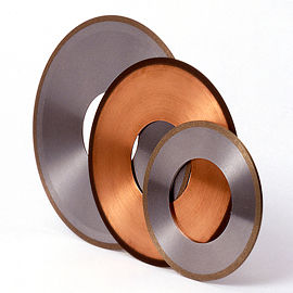 lâmina para serra circular