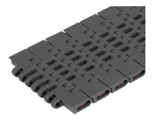 correia transportadora modular