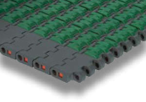 correia transportadora modular 1