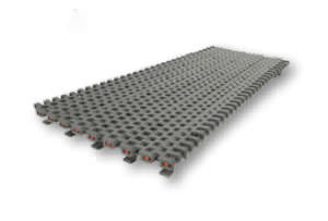 correia transportadora modular 1