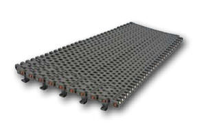 correia transportadora modular 1
