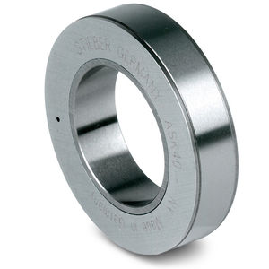 roda livre de rolos