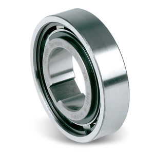 roda livre de rolos 1