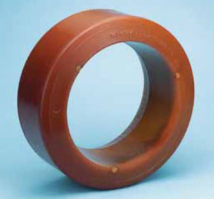 roda monobloco 1