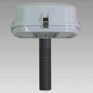 LED branco