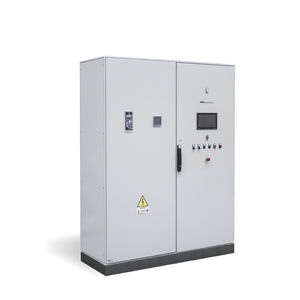 unidade electrônica de controle