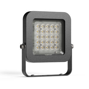 projetor de LED 1