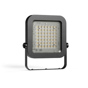 projetor de LED 1