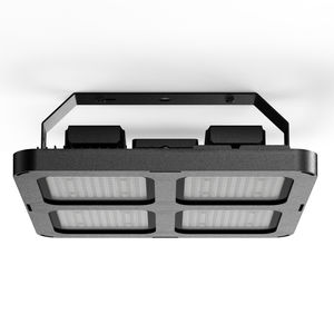 projetor de LED 1