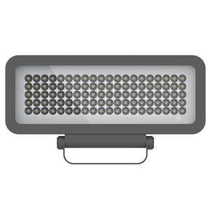 projetor de LED 1