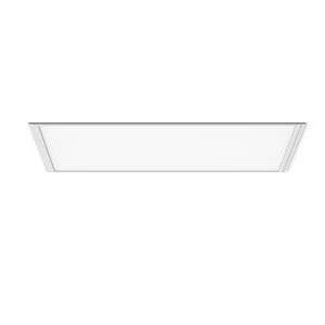 painel luminoso de LED 1