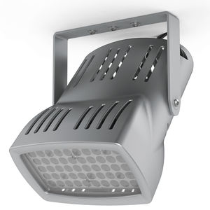 projetor de LED 1