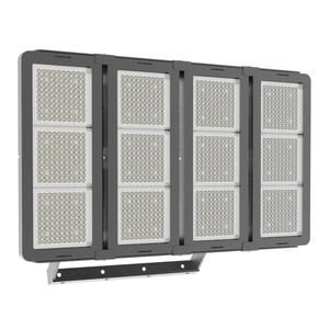 projetor de LED 1