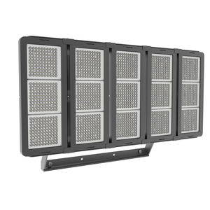 projetor de LED 1