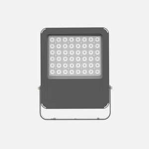 projetor de LED 1