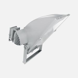 projetor para lâmpada de vapor metálico 1