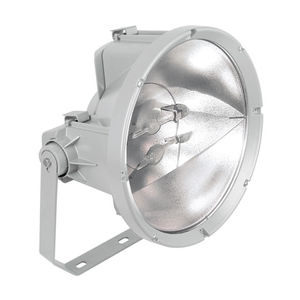 projetor para lâmpada de vapor metálico 1