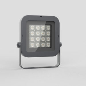 luz 1