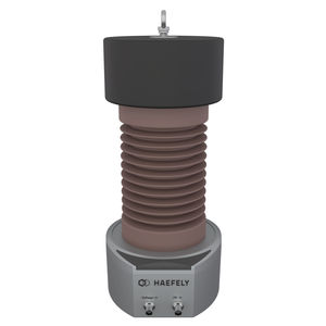 capacitor módulo