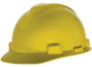 capacete de obras