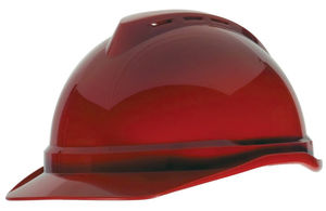 capacete de obras
