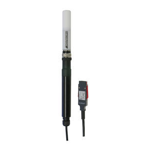 sensor de gás de dióxido de carbono