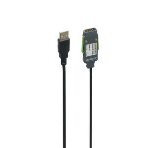 módulo de rede Ethernet