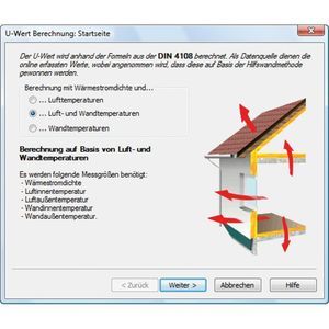 software de cálculo
