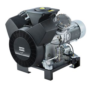 compressor alternativo 1